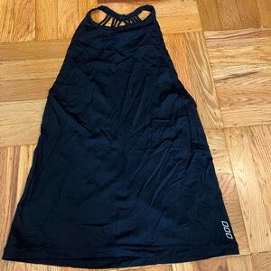 Lorna Jane Athletic Tank Top